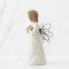 Picture of Willow Tree - Remembrance Angel