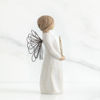 Picture of Willow Tree - Sweetheart Angel