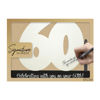 Picture of 60 Signature Number