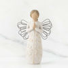 Picture of Willow Tree - A Tree, A Prayer Angel