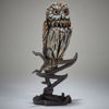 Picture of EDGE OWL FIGURE SMALL